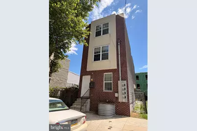 1407 N Bouvier Street #1, Philadelphia, PA 19121 - Photo 1