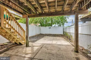 3204 Birch Rd, Philadelphia, PA 19154 - Photo 23