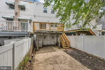 3204 Birch Road, Philadelphia, PA 19154 - Photo 25