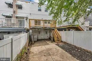 3204 Birch Rd, Philadelphia, PA 19154 - Photo 25