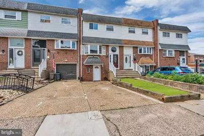 3204 Birch Road, Philadelphia, PA 19154 - Photo 3