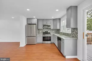 3204 Birch Rd, Philadelphia, PA 19154 - Photo 9