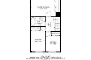 3204 Birch Rd, Philadelphia, PA 19154 - Photo 27