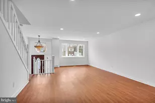 3204 Birch Rd, Philadelphia, PA 19154 - Photo 7