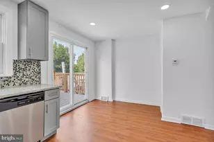 3204 Birch Rd, Philadelphia, PA 19154 - Photo 11