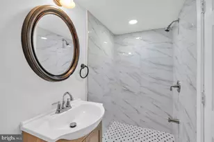 3204 Birch Rd, Philadelphia, PA 19154 - Photo 21
