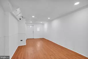 3204 Birch Rd, Philadelphia, PA 19154 - Photo 19