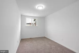 3204 Birch Rd, Philadelphia, PA 19154 - Photo 17