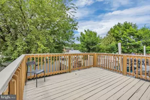 3204 Birch Rd, Philadelphia, PA 19154 - Photo 11