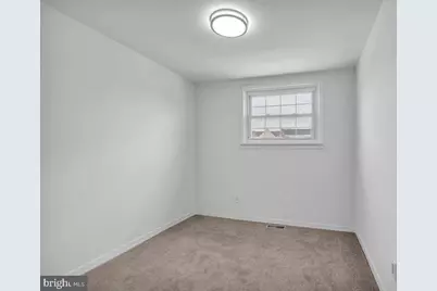 3204 Birch Road, Philadelphia, PA 19154 - Photo 17