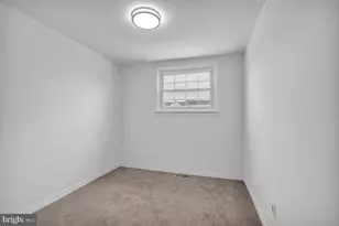 3204 Birch Rd, Philadelphia, PA 19154 - Photo 17