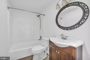 3204 Birch Rd, Philadelphia, PA 19154 - Photo 15
