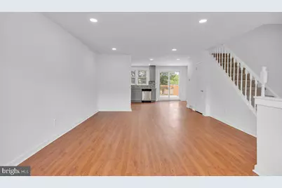 3204 Birch Road, Philadelphia, PA 19154 - Photo 5