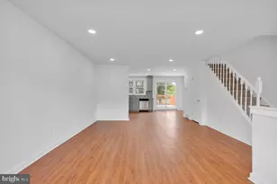 3204 Birch Rd, Philadelphia, PA 19154 - Photo 5