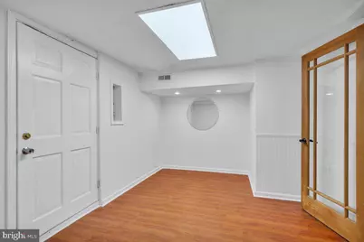 3204 Birch Road, Philadelphia, PA 19154 - Photo 21