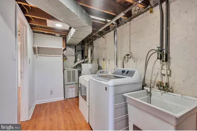 3204 Birch Road, Philadelphia, PA 19154 - Photo 23