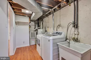 3204 Birch Rd, Philadelphia, PA 19154 - Photo 23