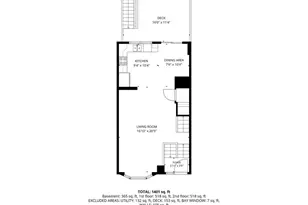 3204 Birch Rd, Philadelphia, PA 19154 - Photo 25