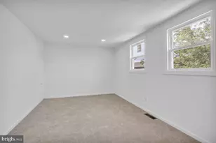 3204 Birch Rd, Philadelphia, PA 19154 - Photo 13