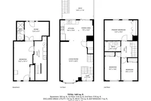 3204 Birch Rd, Philadelphia, PA 19154 - Photo 29