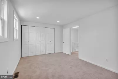 3204 Birch Road, Philadelphia, PA 19154 - Photo 15