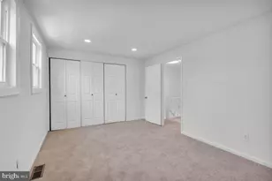 3204 Birch Rd, Philadelphia, PA 19154 - Photo 15