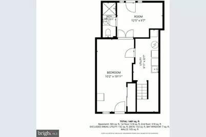 3204 Birch Road, Philadelphia, PA 19154 - Photo 27