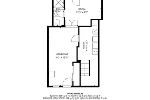 3204 Birch Rd, Philadelphia, PA 19154 - Photo 27