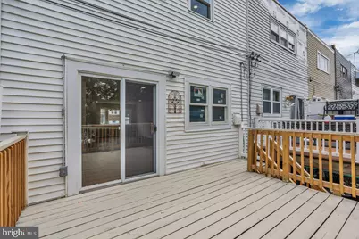 3204 Birch Road, Philadelphia, PA 19154 - Photo 13