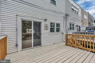 3204 Birch Rd, Philadelphia, PA 19154 - Photo 13