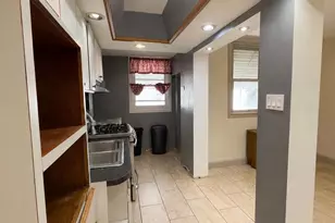 3109 N Palethorp St, Philadelphia, PA 19133 - Photo 3