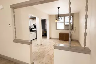 3109 N Palethorp St, Philadelphia, PA 19133 - Photo 5