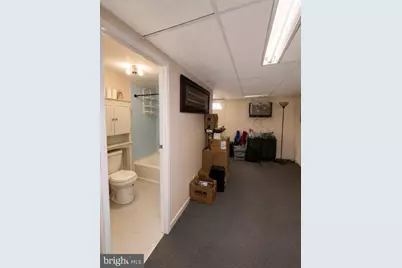 3109 N Palethorp Street, Philadelphia, PA 19133 - Photo 19