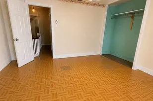 3109 N Palethorp St, Philadelphia, PA 19133 - Photo 15