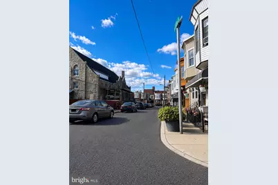 3109 N Palethorp Street, Philadelphia, PA 19133 - Photo 21