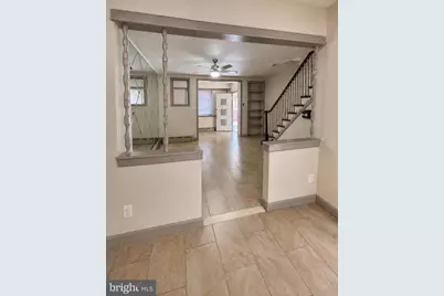 3109 N Palethorp Street, Philadelphia, PA 19133 - Photo 9