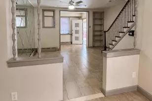 3109 N Palethorp St, Philadelphia, PA 19133 - Photo 9
