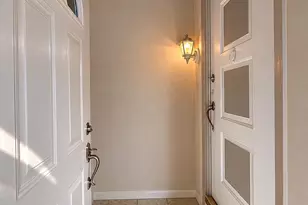 3109 N Palethorp St, Philadelphia, PA 19133 - Photo 7