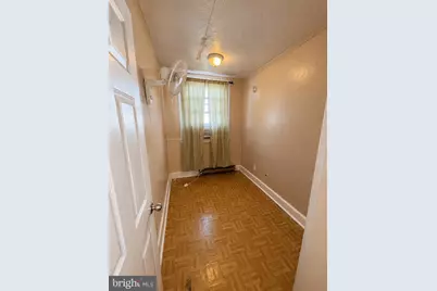3109 N Palethorp Street, Philadelphia, PA 19133 - Photo 17