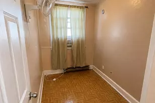 3109 N Palethorp St, Philadelphia, PA 19133 - Photo 17