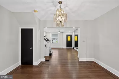 46 S 61st Street, Philadelphia, PA 19139 - Photo 11