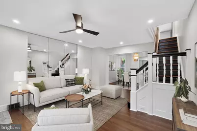 46 S 61st Street, Philadelphia, PA 19139 - Photo 5