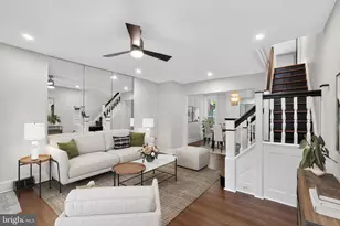 46 S 61st St, Philadelphia, PA 19139 - Photo 5