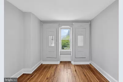46 S 61st Street, Philadelphia, PA 19139 - Photo 29