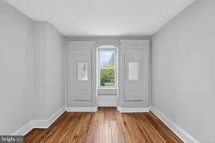 46 S 61st St, Philadelphia, PA 19139 - Photo 29