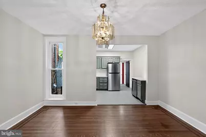 46 S 61st Street, Philadelphia, PA 19139 - Photo 7