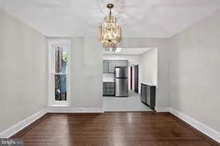 46 S 61st St, Philadelphia, PA 19139 - Photo 7