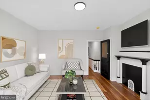 46 S 61st St, Philadelphia, PA 19139 - Photo 21