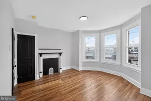 46 S 61st St, Philadelphia, PA 19139 - Photo 15