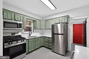 46 S 61st St, Philadelphia, PA 19139 - Photo 9